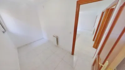 Apartment in Amposta photo 25