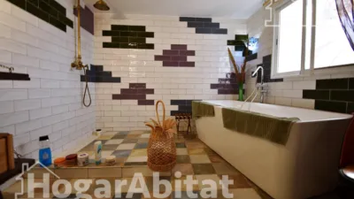 House on Carrer del Mar photo 38