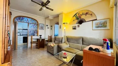 Piso – Torrevieja - Vista 3