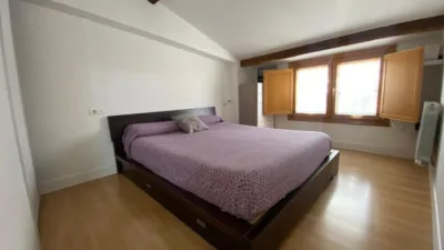 Apartment on Komentukalea photo 10