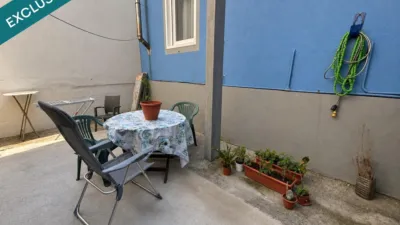 House in Corrubedo photo 25