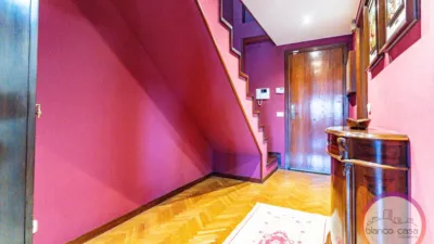 Apartment in Centre photo 43