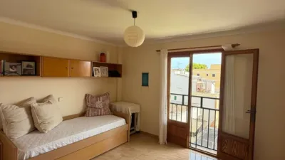 Piso en Carrer de Son Corb, 26 photo 19