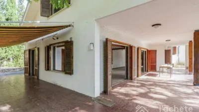 Chalet on U12 Street photo 9