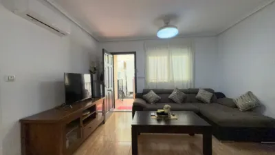 Casa – Formentera del Segura - Vista 3