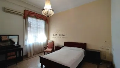 Apartment in the City Centre photo 12