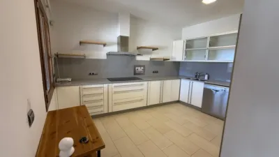 House in Alaró photo 21