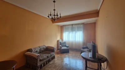 Apartment on Sancho 'El Sabio' Street photo 4