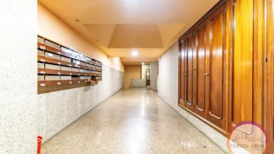 Apartment in Centre photo 75