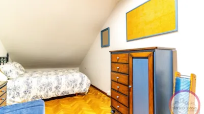 Apartment in Centre photo 52