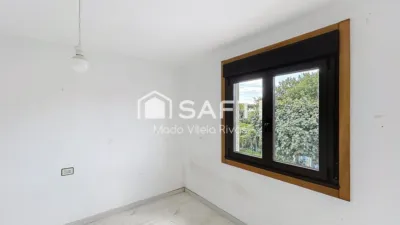 Single-family home in Valga photo 14