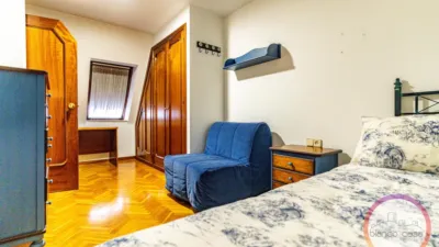 Apartment in Centre photo 54