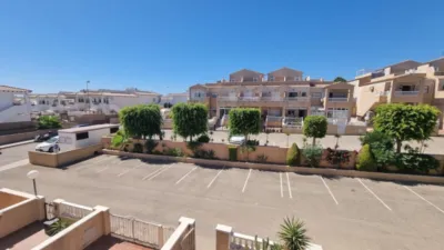 Pis – Orihuela, Villa Rosa, Urbanización la Florida - Vista 5