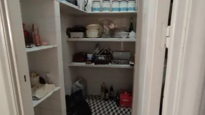 Apartment in the City Centre photo 33