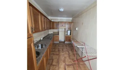 Piso en calle Parrillas, 7 photo 3