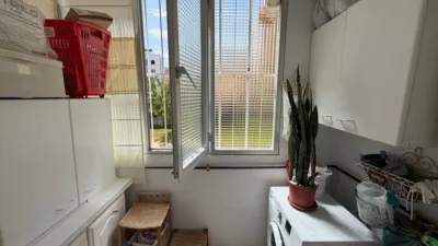 Apartment on Carrer Na Llambies photo 9