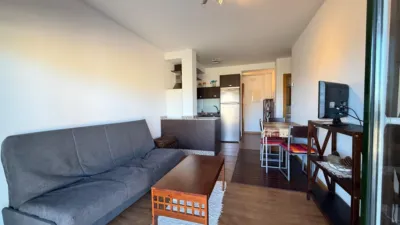 Studio in Carreira - Castiñeiras - Aguiño photo 19