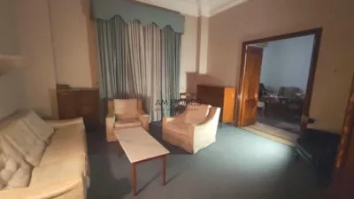 Apartment in the City Centre photo 23