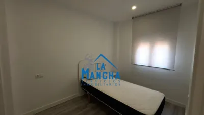 Flat on Churruca Street photo 34