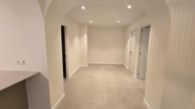 Apartment on Carrer de Covadonga photo 6