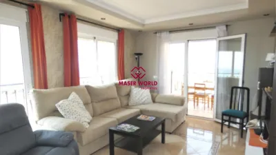 Chalet en calle Junco photo 15
