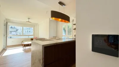 Piso – Orihuela - Vista 5