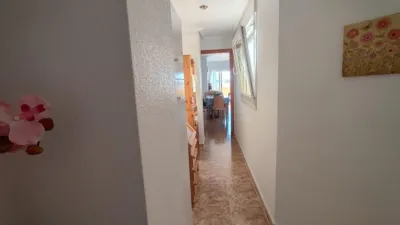 Penthouse on Paseo Maritimo photo 15