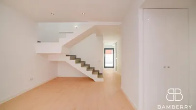 Duplex Penthouse in Marianao photo 6