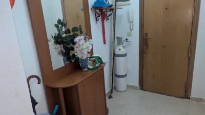 Pis – Alacant / Alicante, les Carolines Baixes, l'Alacantí - Vista 3