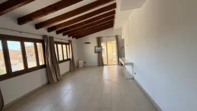 House in Alaró photo 56