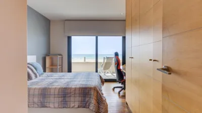 Chalet in Castelldefels photo 51