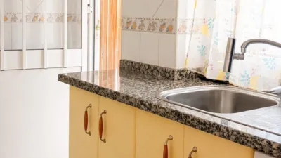 House in Parque Huelva Empresarial photo 8
