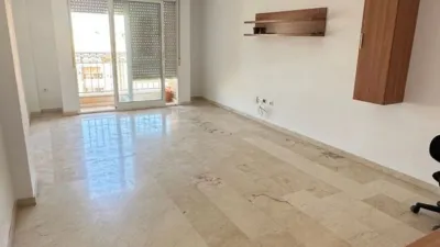 Pis – Sant Vicent del Raspeig - San Vicente del Raspeig - Vista 4
