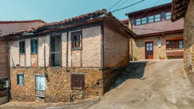 House on Carretera de las Borias, 32 photo 35
