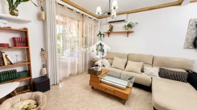 Apartment on Calle de San Mateo photo 15
