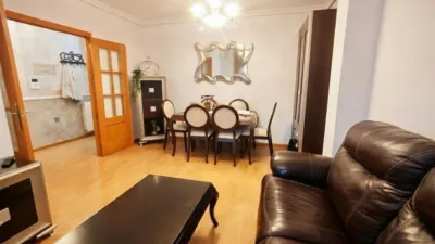 Piso – Albacete Capital - Vista 2