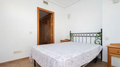 Penthouse on Avenida Medina Azahara photo 17