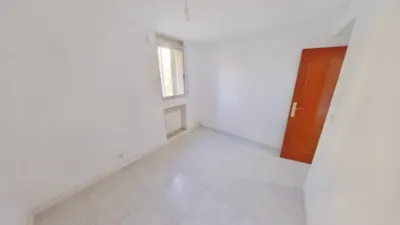 Apartment in Amposta photo 20