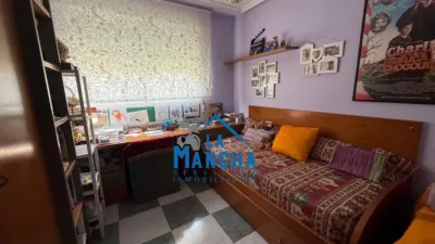 Flat on Gracia Street photo 4
