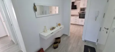 Apartment in Los Boliches photo 19