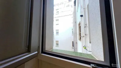 Apartment on Calle Manuel Allende photo 17
