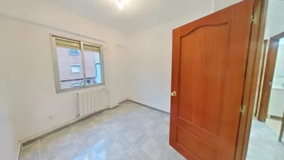 Apartment in Puerta Bonita photo 12