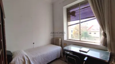Apartment in the City Centre photo 20