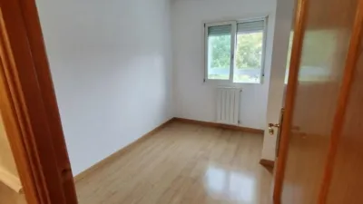 Apartment in San Pablo photo 9