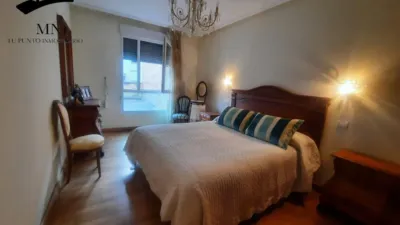 Apartment in Ontaneda photo 13