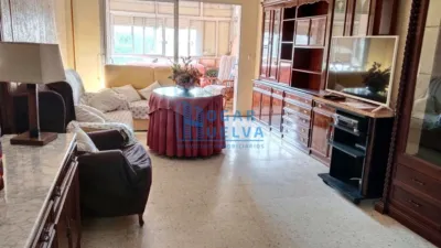 Apartment in Poligono San Sebastian photo 9