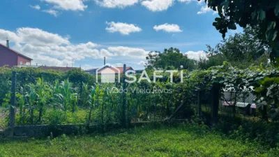 Single-family home in Valga photo 36