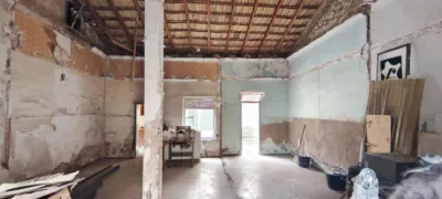 Chalet in Elda photo 13