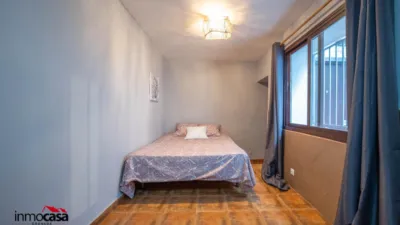 Apartment on Calle de Gloria photo 25