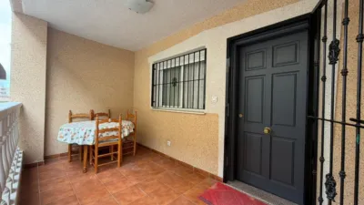 Casa – Formentera del Segura - Vista 5